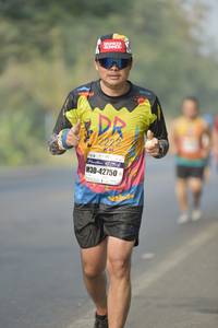 BIB: 2222, 42750
                            <button type="button" onclick="openModal(8249868)" class="btn btn-primary btn-sm float-right btn-popup" data-toggle="modal" data-target=".modal-high-quality">
                        <i class="fas fa-shopping-cart"></i> Add to Cart
                    </button>
                                            <button type="button" onclick="isThisMe(8249868, true)" class="btn btn-success btn-sm float-right btn-popup btn-isme hidden" data-toggle="tooltip" data-placement="bottom" title="นี่คือรูปของคุณใช่ไหม คลิกที่นี่เพื่อเอาเข้าอัลบั้ม">
                        <i class="fas fa-plus"></i> Add to album
                    </button>
                    <button type="button" onclick="isThisMe(8249868, false)" class="btn btn-warning btn-sm float-right btn-popup btn-isnotme hidden">
                        <i class="fas fa-ban"></i> Remove from album
                    </button>